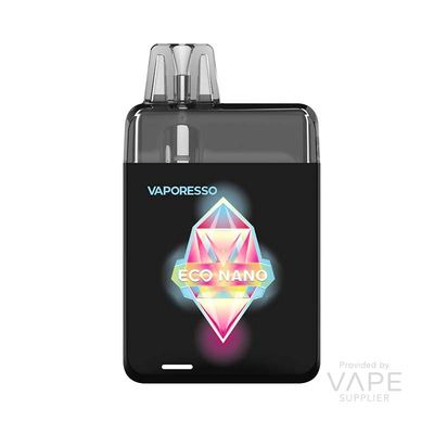 Vaporesso Eco Nano Vape Kit