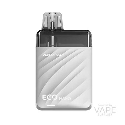 Vaporesso Eco Nano Vape Kit