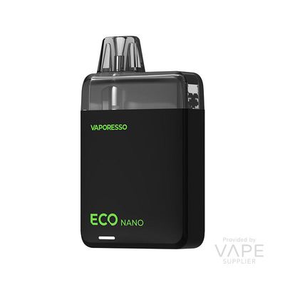 Vaporesso Eco Nano Vape Kit