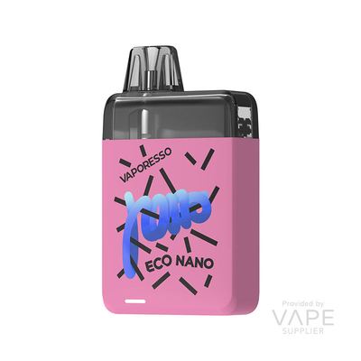 Vaporesso Eco Nano Vape Kit
