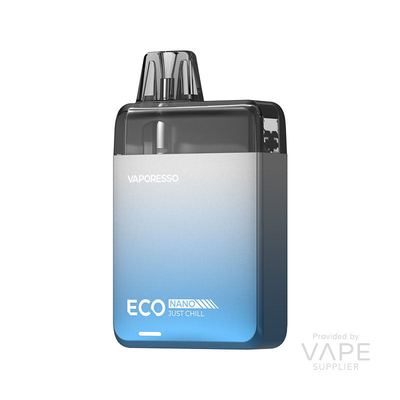 Vaporesso Eco Nano Vape Kit
