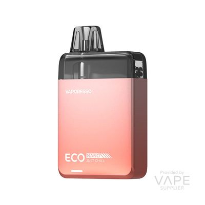 Vaporesso Eco Nano Vape Kit