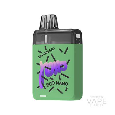 Vaporesso Eco Nano Vape Kit