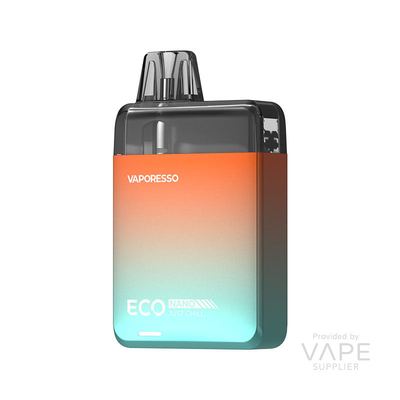 Vaporesso Eco Nano Vape Kit