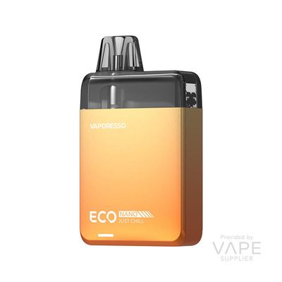 Vaporesso Eco Nano Vape Kit