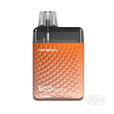 Vaporesso Eco Nano Vape Kit