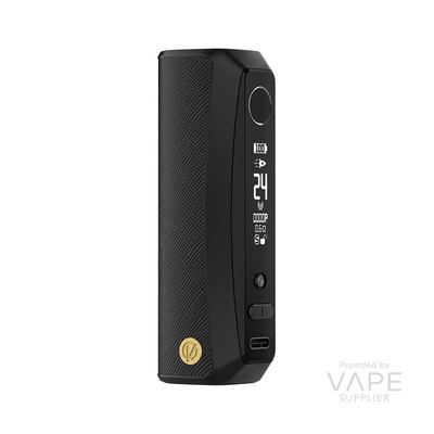 Vaporesso GTX ONE PRO Vape Mod