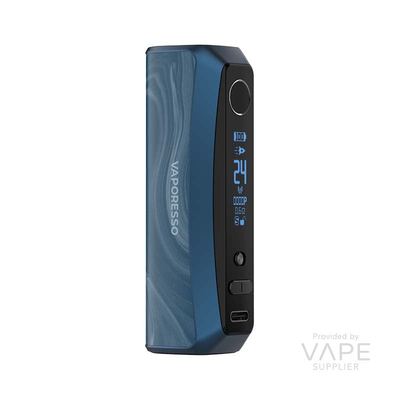 Vaporesso GTX ONE PRO Vape Mod