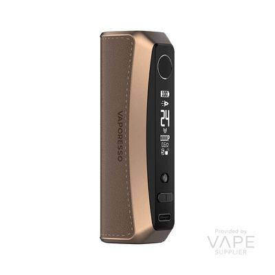 Vaporesso GTX ONE PRO Vape Mod