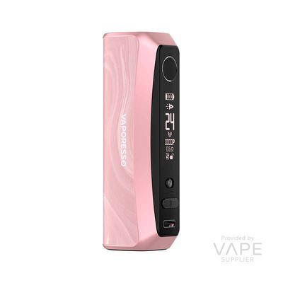 Vaporesso GTX ONE PRO Vape Mod