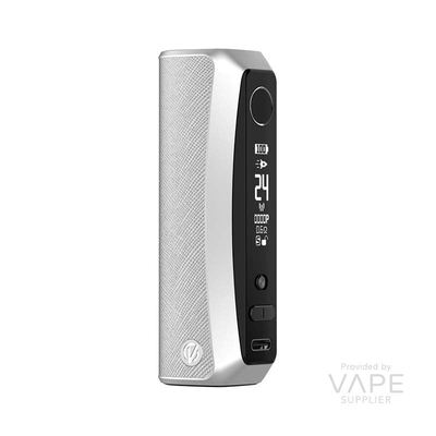 Vaporesso GTX ONE PRO Vape Mod