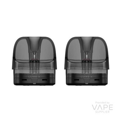 Vaporesso Luxe X XL Replacement Pods
