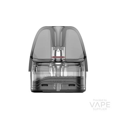 Vaporesso Luxe X Corex 2 Pod 2 Pack