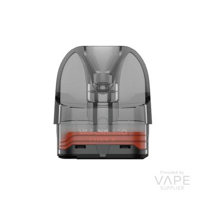 Vaporesso Luxe X Corex 2 Pod 2 Pack