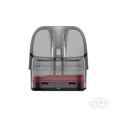 Vaporesso Luxe X Corex 2 Pod 2 Pack