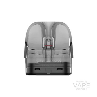 Vaporesso Luxe X Corex 2 Pod 2 Pack