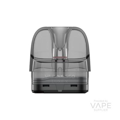 Vaporesso Luxe X Corex 2 Pod 2 Pack