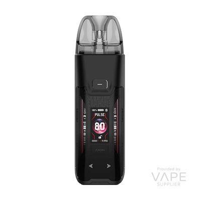 Vaporesso Luxe XR Max 2 Pod Kit
