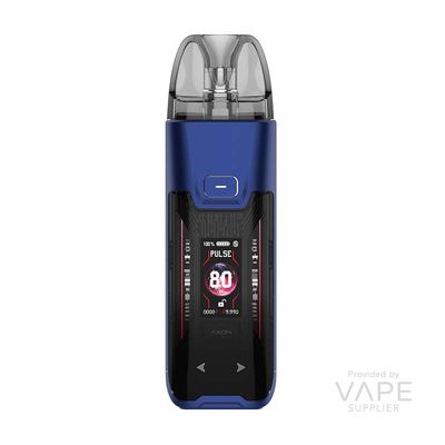 Vaporesso Luxe XR Max 2 Pod Kit