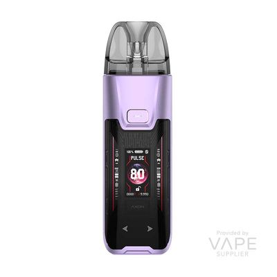 Vaporesso Luxe XR Max 2 Pod Kit