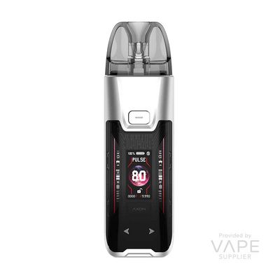 Vaporesso Luxe XR Max 2 Pod Kit