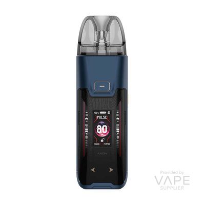 Vaporesso Luxe XR Max 2 Pod Kit