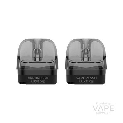 Vaporesso Luxe XR Replacement Pods