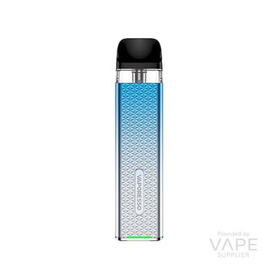Vaporesso XROS 3 Mini Pod Kit