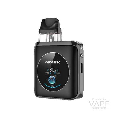 Vaporesso XROS 4 Nano Pod Kit