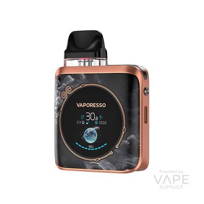Vaporesso XROS 4 Nano Pod Kit