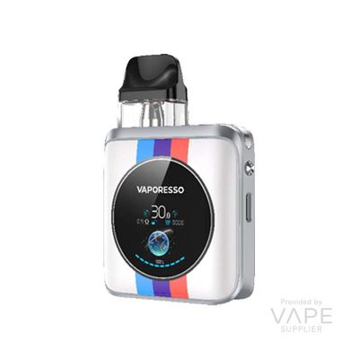 Vaporesso XROS 4 Nano Pod Kit