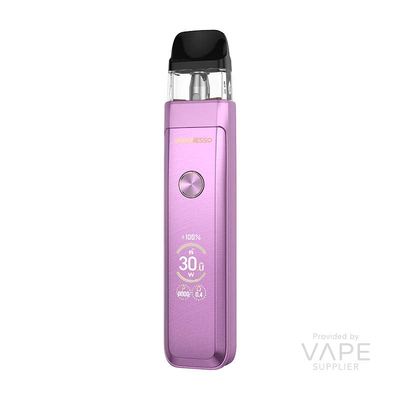 Vaporesso XROS Pro 2 Pod Kit