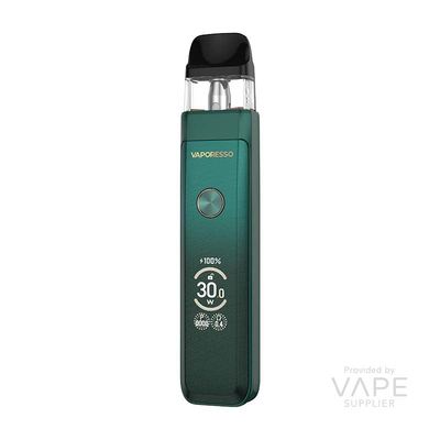 Vaporesso XROS Pro 2 Pod Kit