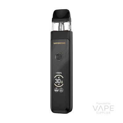 Vaporesso XROS Pro 2 Pod Kit