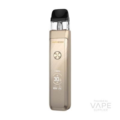 Vaporesso XROS Pro 2 Pod Kit