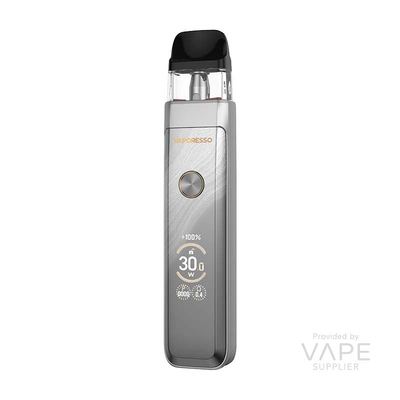 Vaporesso XROS Pro 2 Pod Kit