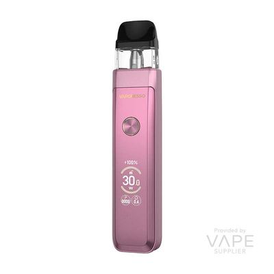 Vaporesso XROS Pro 2 Pod Kit