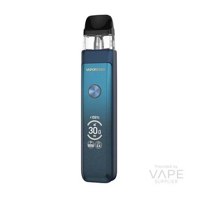 Vaporesso XROS Pro 2 Pod Kit