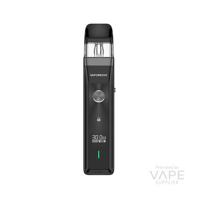 Vaporesso XROS Pro Pod Kit