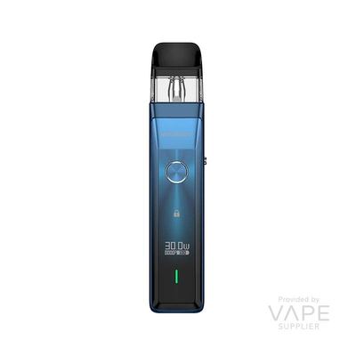 Vaporesso XROS Pro Pod Kit