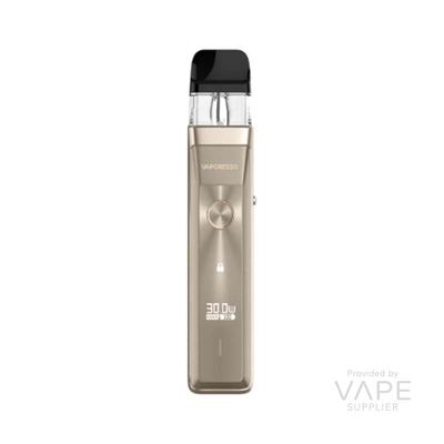 Vaporesso XROS Pro Pod Kit