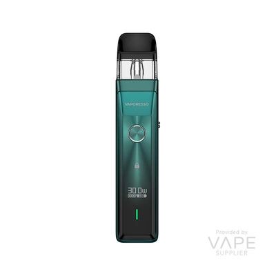 Vaporesso XROS Pro Pod Kit