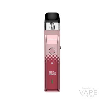 Vaporesso XROS Pro Pod Kit