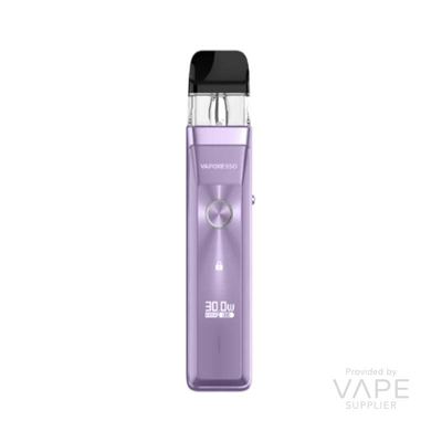 Vaporesso XROS Pro Pod Kit