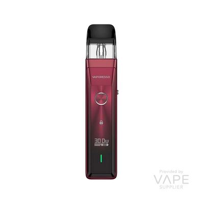 Vaporesso XROS Pro Pod Kit