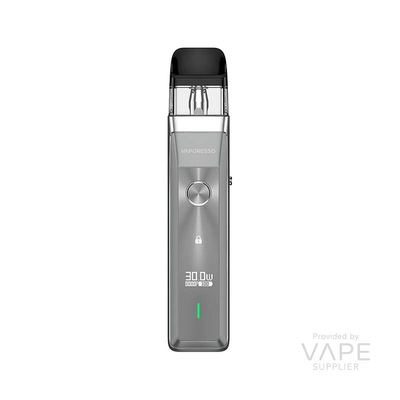 Vaporesso XROS Pro Pod Kit