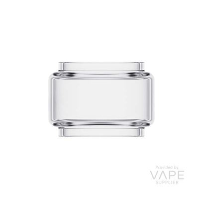 Vaporesso XTank Replacement Glass