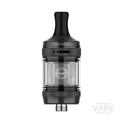 Vaporesso XTank T Vape Tank
