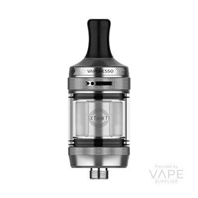 Vaporesso XTank T Vape Tank