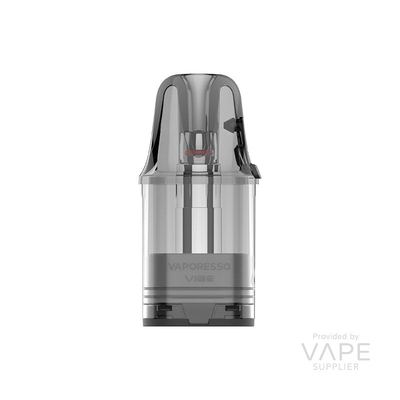 Vaporesso Vibe Dual Mesh Smart 4.5ml Pod 3pcs/pack
